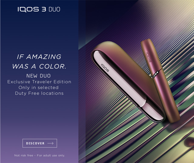 Icos 3 duos. IQOS 3 Duos Exclusive traveler Edition. Комплект IQOS 3 Duos Prism. IQOS 3 Duos discreet personal Limited Edition. Айкос цвета корпуса 3 дуос.