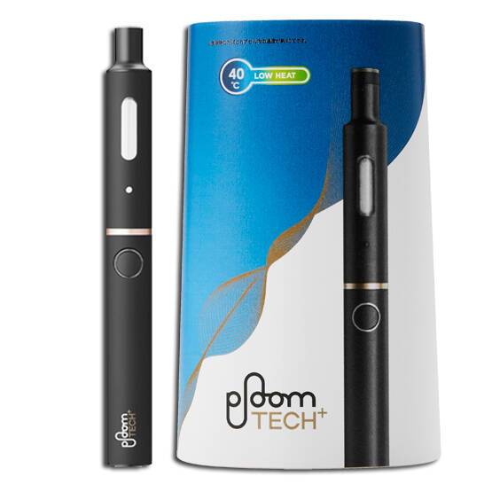 Ploom S Купить Пенза