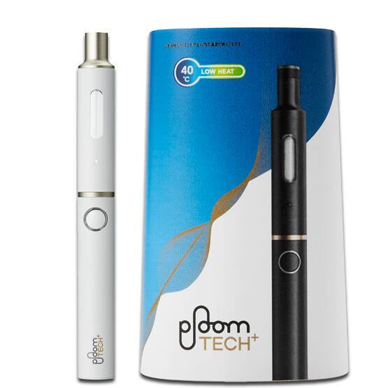 Ploom S Купить Пенза